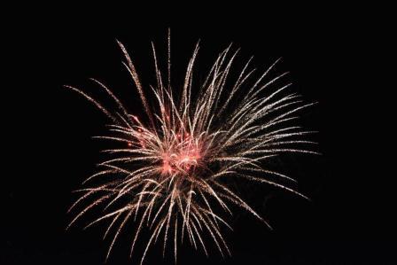 День хутора Красный Зеленчук отметили в Тбилисском районе